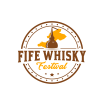 Fife Whisky Festival