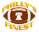 Philly's Finest 7v7