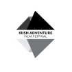 KAVU Media
