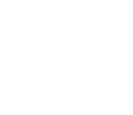 JTT Events Ltd