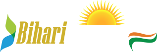 Bihari Connect UK