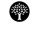 Chief Academy
