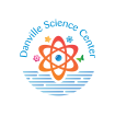 Danville Science Center