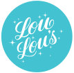 LOU LOU'S VINTAGE FAIR