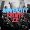 University Events CZ