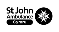 St John Ambulance Cymru