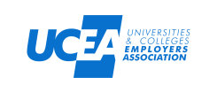 UCEA