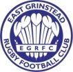 EAST GRINSTEAD RFC