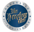 The Prophecy Club