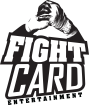 Fight Card Entertainment