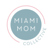 Miami Mom Collective