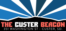 The Custer Beacon