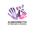 St Michael's Aldbourne PTA