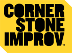 Cornerstone Improv