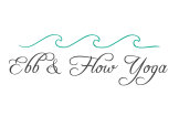 Ebb & Flow Yoga