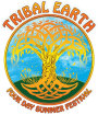 Tribal Earth