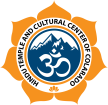 Hindu Temple and Cultural Center of the Rockies