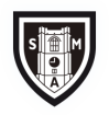 Courses for Teachers