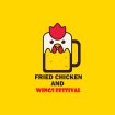 Arizona Fried Chicken and Wings Festival
