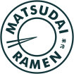 Matsudai