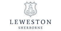 Leweston School