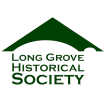 Long Grove Historical Society