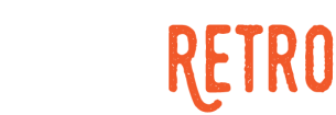 Velo Retro