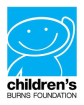 Children's Burns Foundation