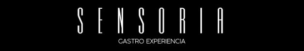 Sensoria Gastro Experiencia