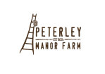 Peterley Manor Farm