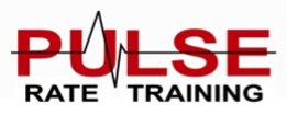 Pulse Rate Training