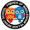 Friends of Windlesham Village Infant School