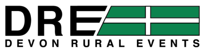 Devon Rural Events