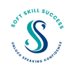 Soft Skill Success