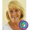 Silva Method GB - Karin Barnes