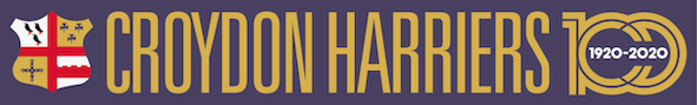 Croydon Harriers