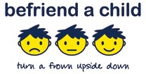Befriend a Child
