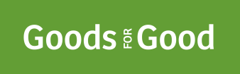 Goods For Good