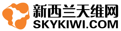 skykiwi