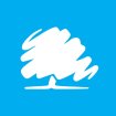 Cheshire & Wirral Conservatives