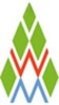 Watermore Primary School PTFA