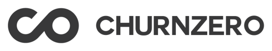 ChurnZero