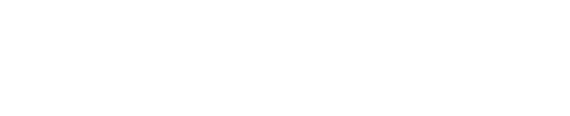 annkite.com
