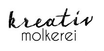 kreativmolkerei e.V.