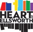 Heart of Ellsworth