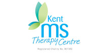 Kent MS Therapy Centre