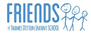 Friends of Thames Ditton Infant School
