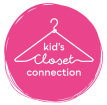 Kid's Closet Connection - Houston South
