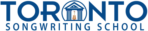 Toronto Songwriting School
