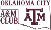 Oklahoma City A&M Club